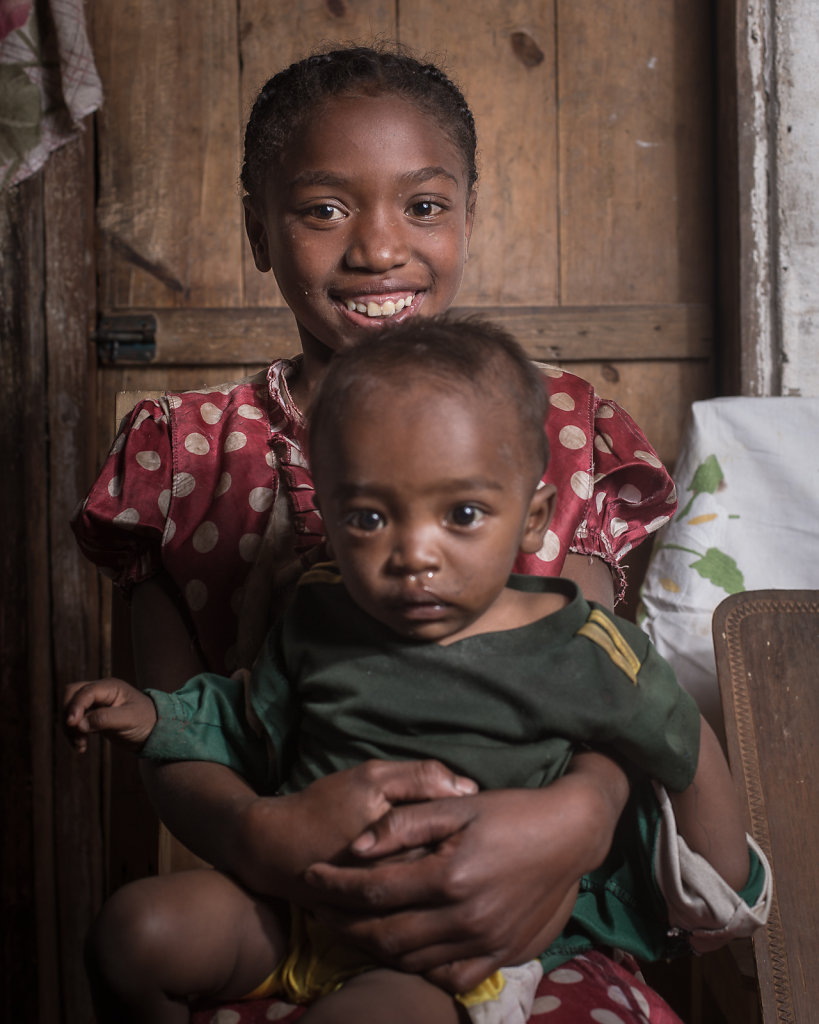 Portrait-Mada-13.jpg