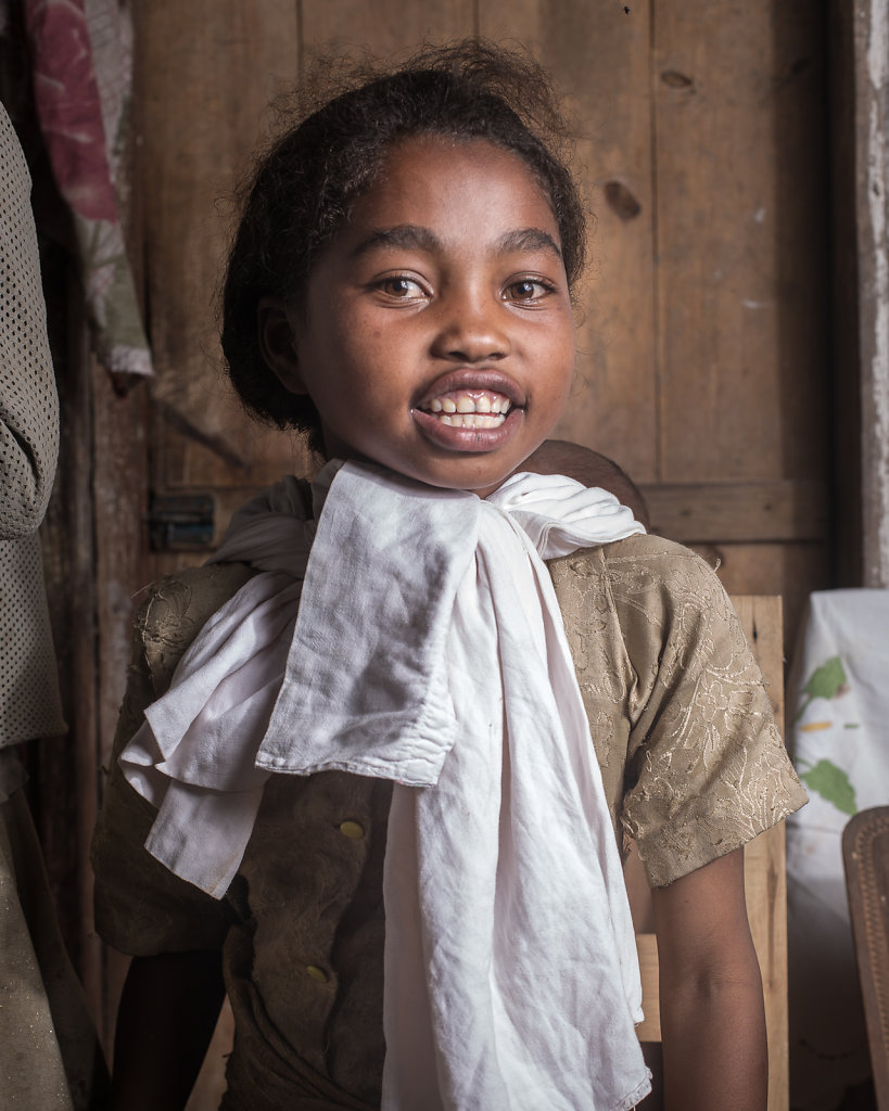 Portrait-Mada-28.jpg